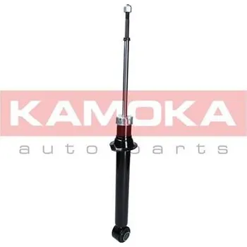 KAMOKA 2000687 Tlumič pérování (2000687)