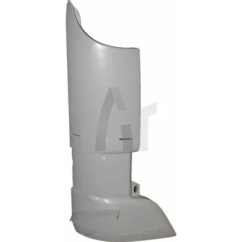 Blatník karosérie Spoiler - kabina TANGDE TD07-50-002R