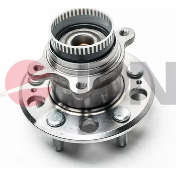 JPN 20L0540-JPN Sada ložisek kol (20L0540-JPN)