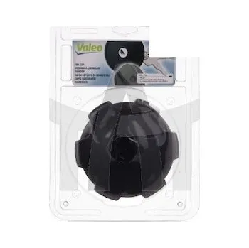 Palivová nádrž Uzávěr - palivová nádrž VALEO VAL247703