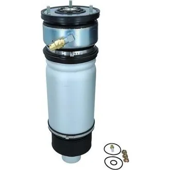 KAMOKA 2079018 Vzduchová pružina, podvozek (2079018)