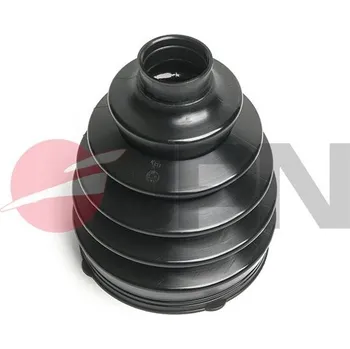 Auto-moto JPN 50P9028-JPN Sada měchů, hnací hřídel (50P9028-JPN)