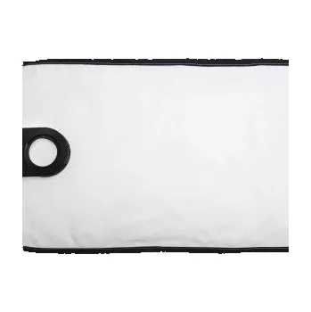 Sáček do vysavače METABO ASR 35 L/M ACP - parmanentní