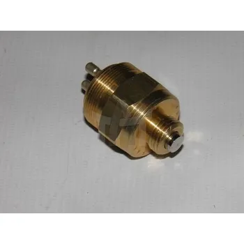 Tlakový spínač FAE FAE40450