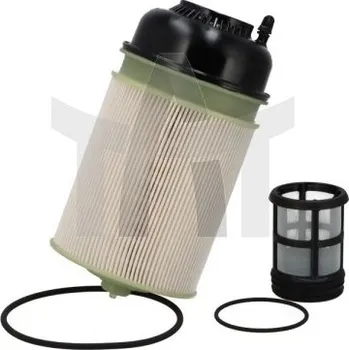 Palivový filtr Palivový filtr DONALD P956034