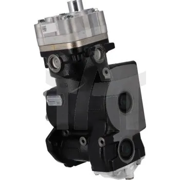 Kompresor - pneumatický systém KNORR K118694X00