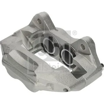 Brzdový třmen FEBI BILSTEIN 196437 Brzdový třmen (196437)