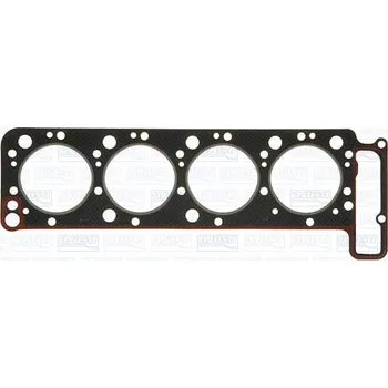 Těsnění motoru Těsnění, hlava válce AJUSA 10048400