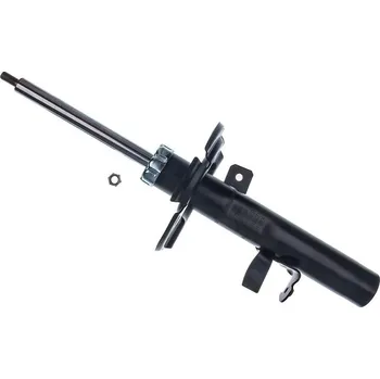 DENCKERMANN DSB549G Tlumič pérování (DSB549G)