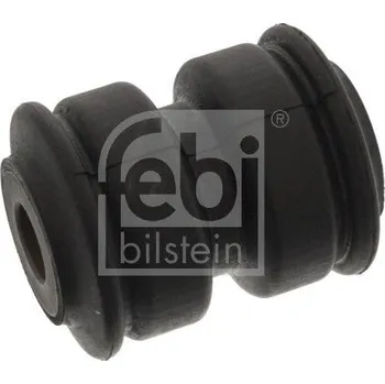 FEBI BILSTEIN 47516 Pouzdro, oka pera (47516)