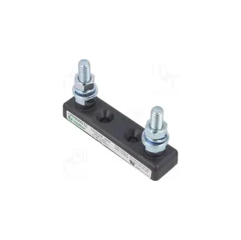 Elektrická zásuvka LFFB0003Z