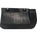 Kryt - skříň akumulátoru COVIND COV/PRM/619