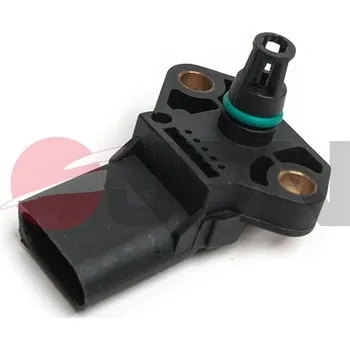 Autoelektrika JPN 75E9091-JPN Senzor tlaku sacího potrubí (75E9091-JPN)