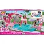 Barbie Dream Pool