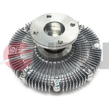 Motor automobilu JPN 11C1002-JPN Spojka, větrák chladiče (11C1002-JPN)