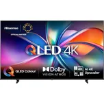Hisense 43" QLED (43E7Q)