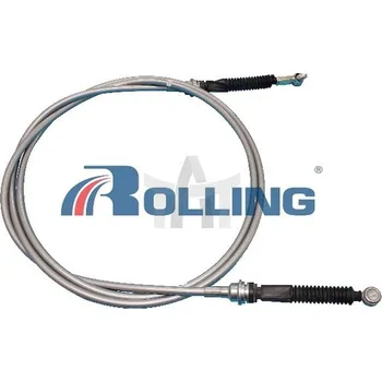 Tažné lanko - ruční převodovka ROLLING RM-05322