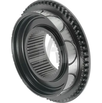 Příslušenství pro kuchyňský robot Synchronní kužel - převodové kolo EURORICA 95531284