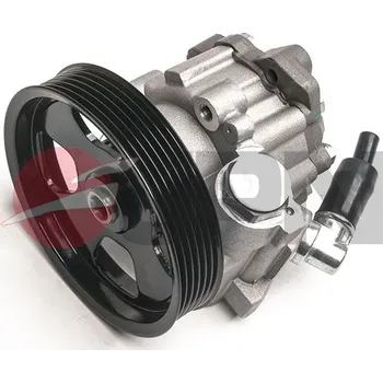 Posilovač řízení JPN 90K9003-JPN Hydraulické čerpadlo, řízení (90K9003-JPN)