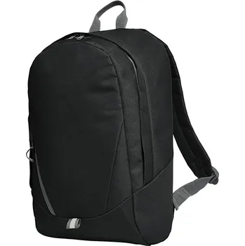 Školní batoh Halfar - Batoh SOLUTION HF3355 ( Backpack Solution )