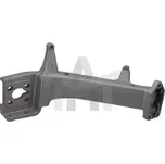 Držák - nárazník COVIND COV/PRM/98