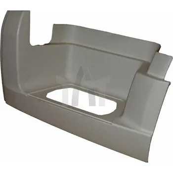 Prah karosérie Nástupní panel TANGDE TD05-61-006WL