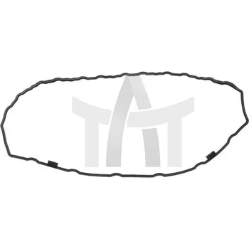 Kryt motoru Těsnění. kryt hlavy válce LEMA LE20806.63