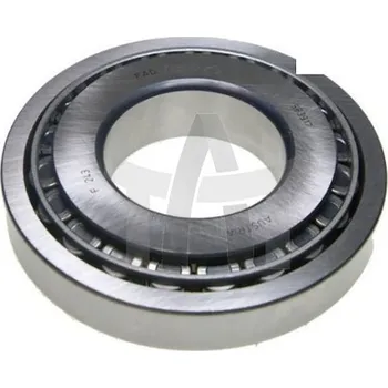 Ložisko převodovky Ložisko - převodovka EURORICA 98530409