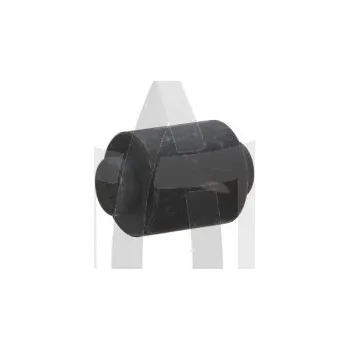 Brzdová čelist Kladka brzdové čelisti SAF 1265001900