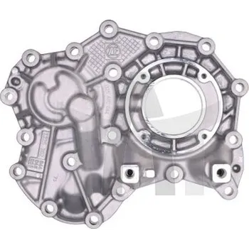 Auto-moto Víko - mechanická převodovka ZF 1325302044