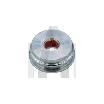 Píst motoru Píst - řídicí válec EURORICA 60531340