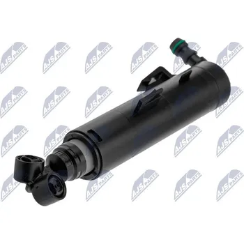 Autosklo NTY EDS-AU-055 Tryska ostřikovače, čištění světlometu (EDS-AU-055)
