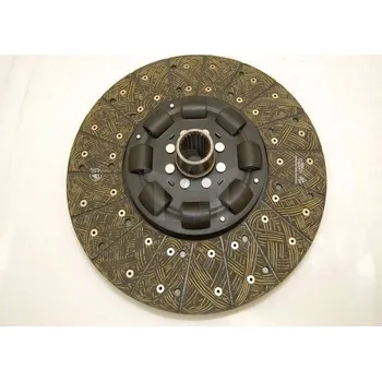 Spojková lamela Lamela spojky MAXEEN 1878062944/Z