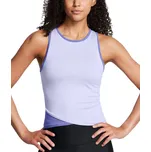 Under Armour Vanish Breeze Tank…