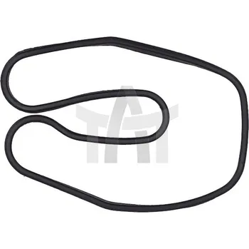 Kryt motoru Těsnění. kryt hlavy válce LEMA LE20950.00