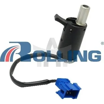 Hlavice řadicí páky Hlavice řadicí páky ROLLING RB-03215