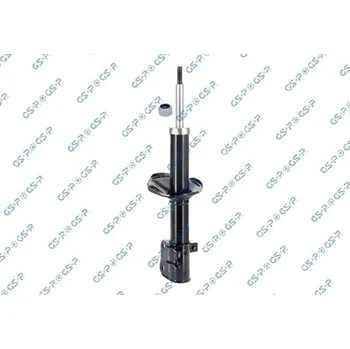 GSP 32305381 Tlumič pérování (32305381)