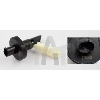 Autoelektrika Senzor - stav vody v ostřikovačích FEBI FE28489