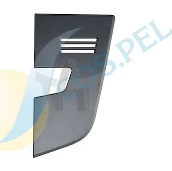 Nárazník Kryt nárazníku COSPEL COS102.13105