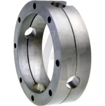 Kryt - diferenciál EURORICA 18170091