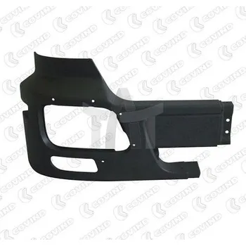 Nárazník Nárazník COVIND COV/943/82