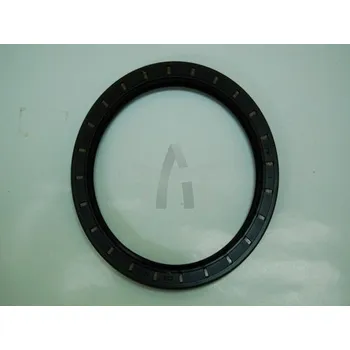 Těsnicí kroužek - hlavní hřídel převodovky EURORICA 95532542