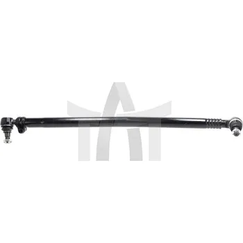 Táhlo řízení FEBI FE43676