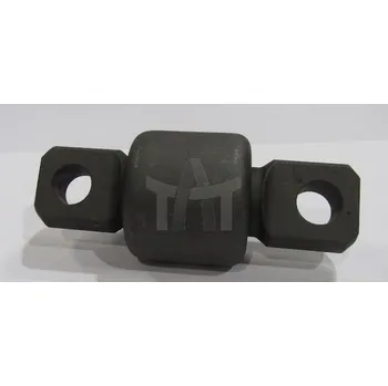 Stabilizátor nápravy Držák. Příčný stabilizátor LEMA LE1003.17