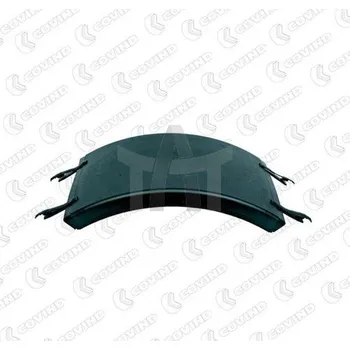 Blatník karosérie Blatník COVIND COV/385/520