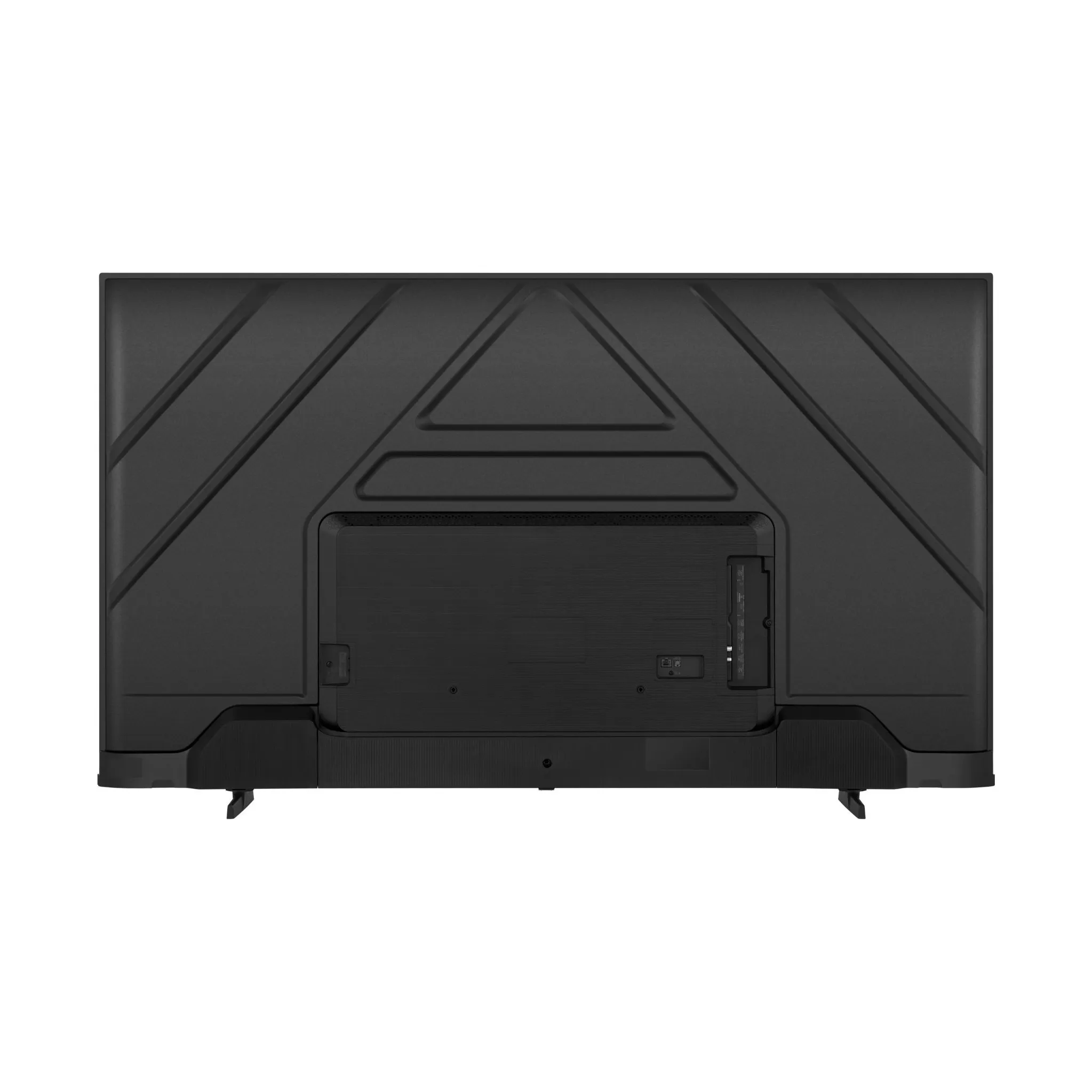 Fotografie 5 - Televizor Hisense 65" QLED (65E7Q)