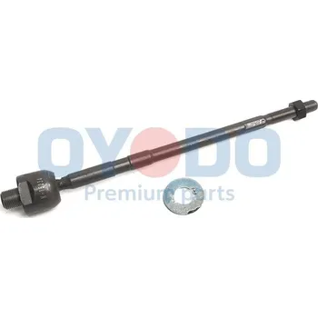 Táhlo řízení Oyodo 30K8012-OYO Axiální kloub, příčné táhlo řízení (30K8012-OYO)