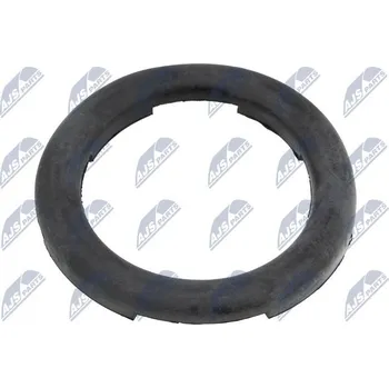 NTY AD-SB-007 Miska pružiny (AD-SB-007)