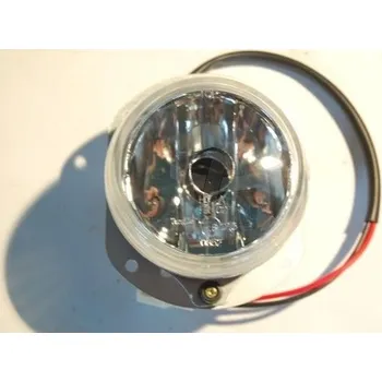 Mlhový světlomet Mlhovka TANGDE YG-03-069