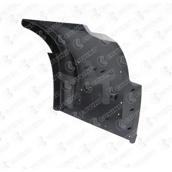 Blatník karosérie Blatník COVIND COV/XF0/320